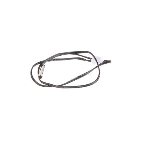 Avanti Sensor - US1-9