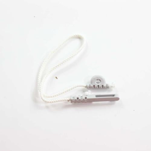 Whirlpool Dishwasher Door Cable - WP99003446