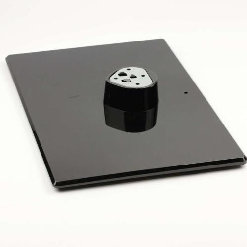 Panasonic Stand - TZZ00000096A