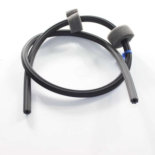 LG Inlet Hose - MEJ62305102