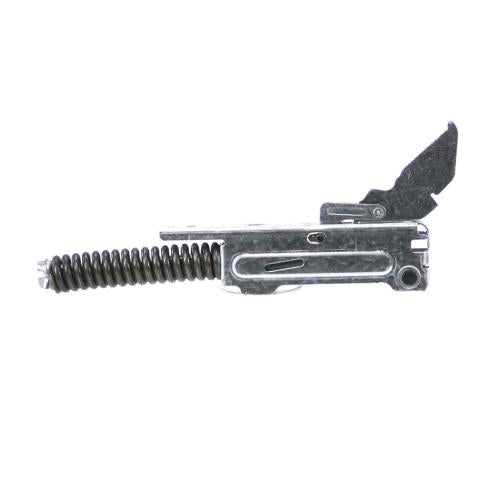 Whirlpool Door Hinge - WPW10299225