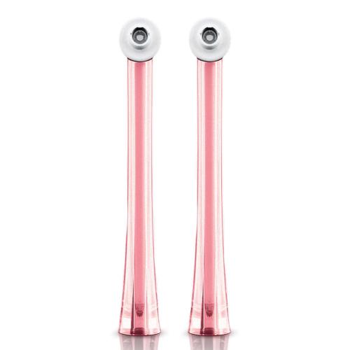 Sonicare Airfloss Pro/Ultra Nozzles - HX8032/94