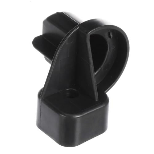 Midea Right Accessory Shelf - 12175000044092