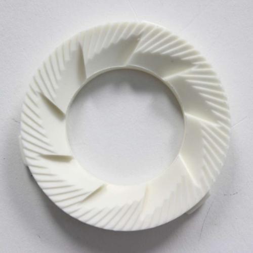 Saeco (146520100) Baked Clay Grinder - 996530016342