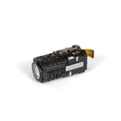 Sony Lsv-1820A, Lens Block Service - A-2117-914-A