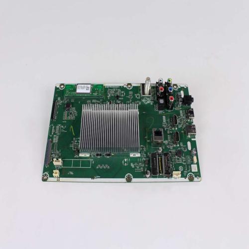 Philips Digital Main Cba - AA7URMMAM001