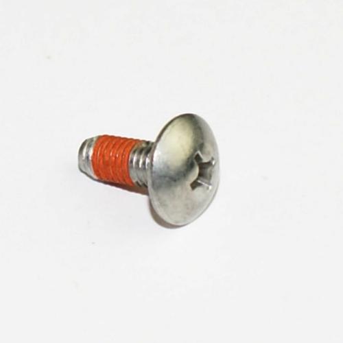 Samsung Screw-Machine - 6001-001773