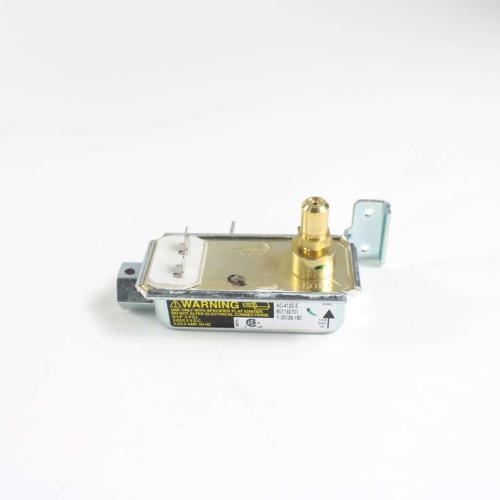 Electrolux Range Oven Gas Valve - 807192701