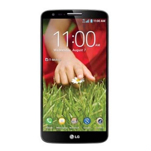 LG LGD801BK