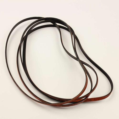 Whirlpool Dryer Drum Belt - WP8547157