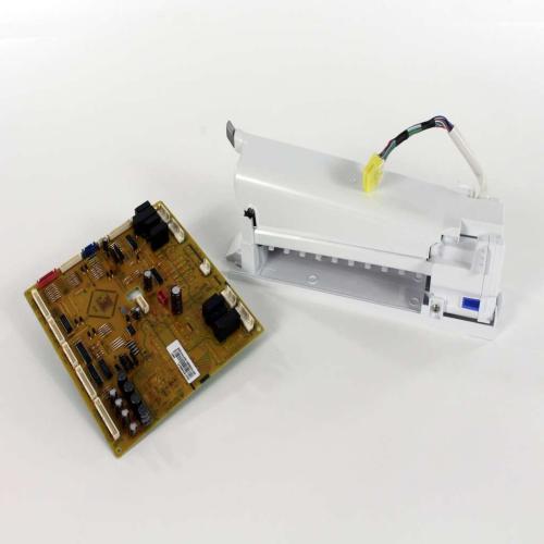 Samsung Refrigerator Ice Maker Service Kit - DA82-02697A