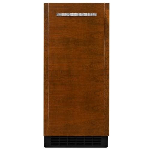 Whirlpool JIM158XYCX0