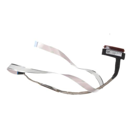 Lenovo Cable, Internal - 5C10S30063
