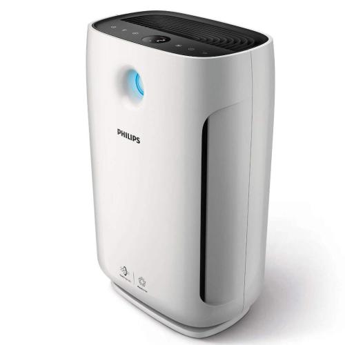 Philips Purifiers AIR_PURIFIERS