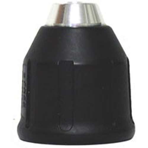 Panasonic 1/2-Inch Keyless Chuck - EY9796B