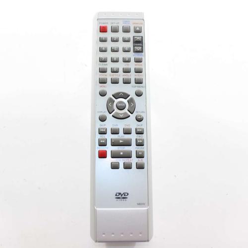Funai Remote Control Unit - NB310UD