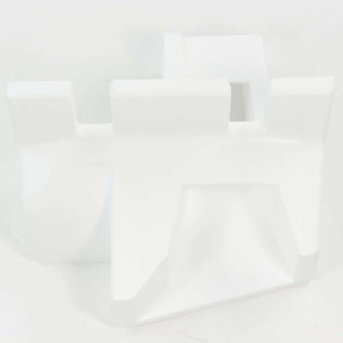 GE Refrigerator Air Duct Insulation - WR02X20092