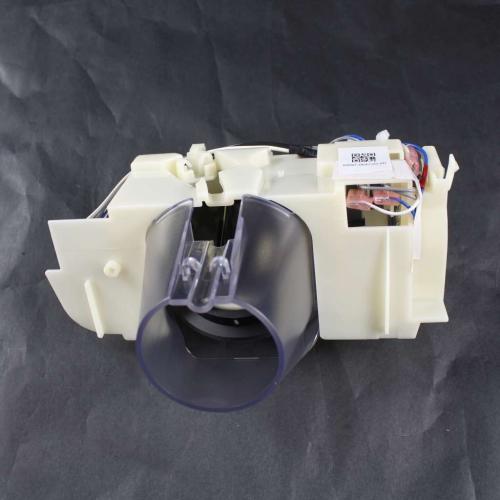 Samsung Assembly Case-Ice Route - DA97-06473G