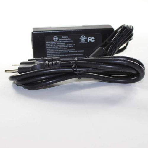 BTI Ac Adapter 90W - AC-1990111