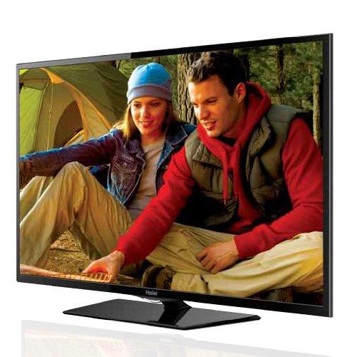 Haier LE32F32200A 32-Inch Class 720P Led Hdtv