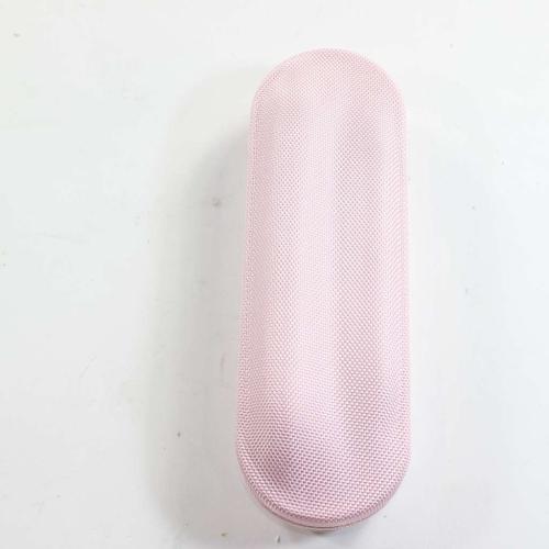 Sonicare Charging Travel Case Diamond C - 423501023262