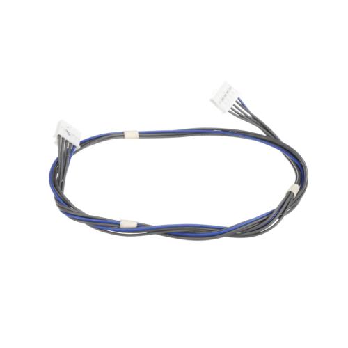 LG Single Harness - EAD62732504