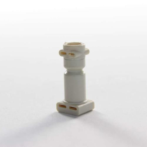 Delonghi Connection - 5332212900