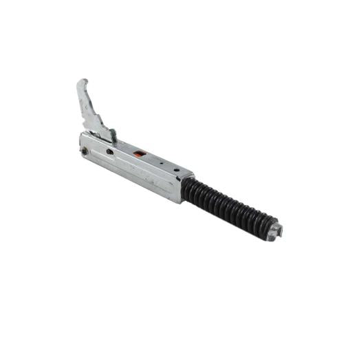 Whirlpool Range Oven Door Hinge - W10877227