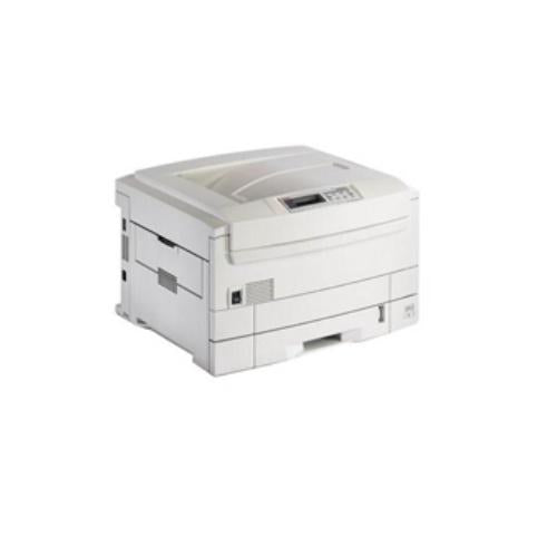 Okidata C9400DXN