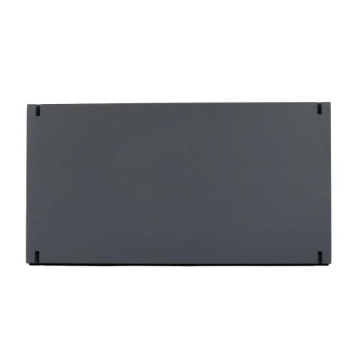 LG Air Conditioner Guide - MEA65310602