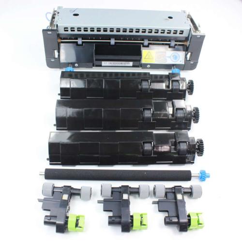 Lexmark Dd20 Ms81X Svc Maint Kit, Fuse - 40X8421