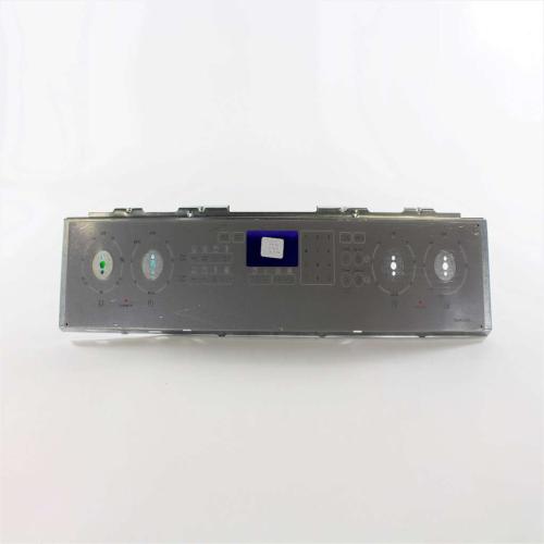 Whirlpool Swtch-Memb - W10877767