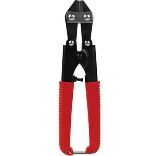 Tools Mini Bolt Cutter - 2195527