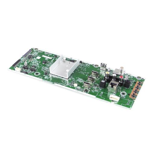 Philips Digital Main Cba - AD18FMMAV001