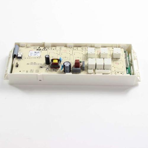 Whirlpool Range Oven Control Board - WPW10166969