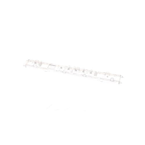 GE Housing - WD12X24415