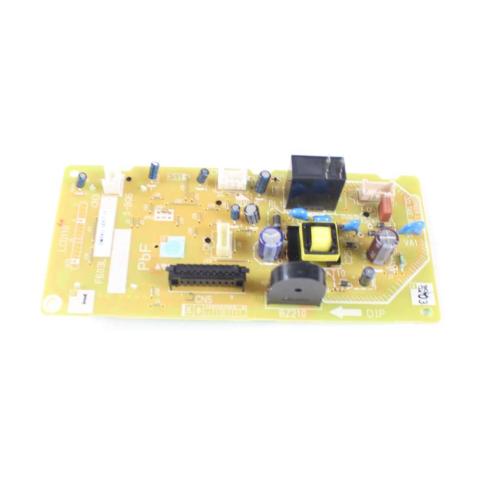 Panasonic Pc Board - F603LBM40AU