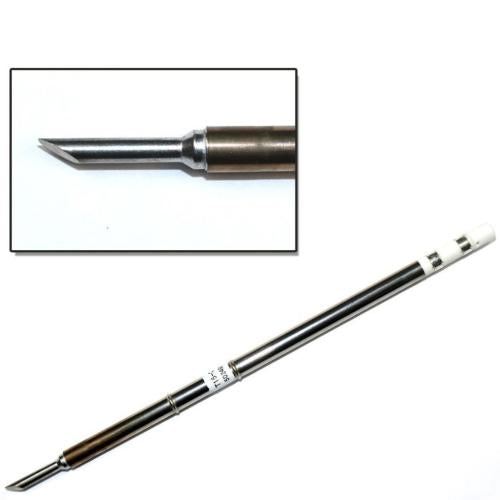 American Hakko Tip, Bevel, 3Mm/60 X 19.5Mm, T - T15-CF3