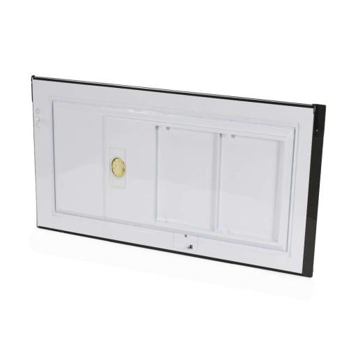 LG Home Bar Door Foam Assembly - ADD74296814