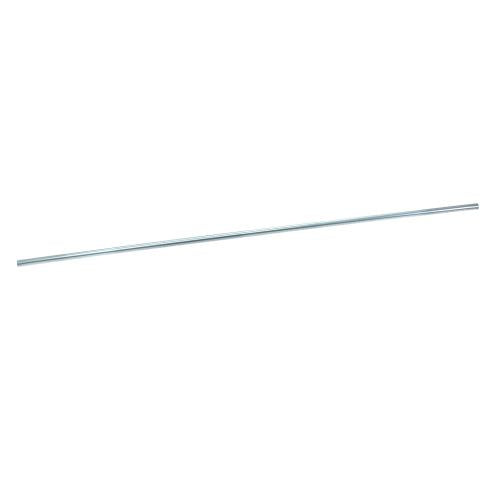 Liebherr Refrigerator Refrigerator Door Shelf Glass - 764065501