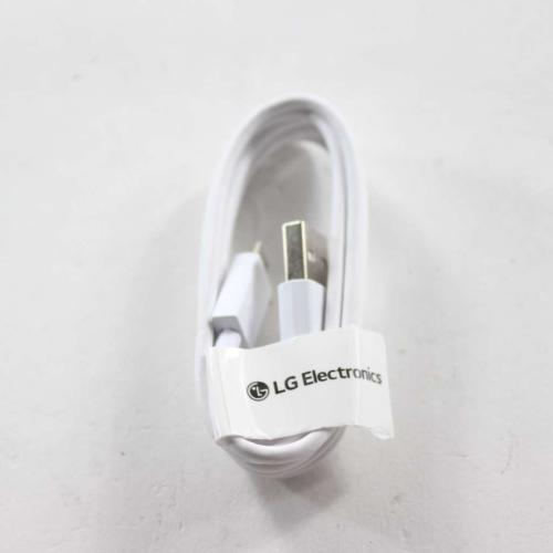 LG Cable,Assembly - EAD62377926