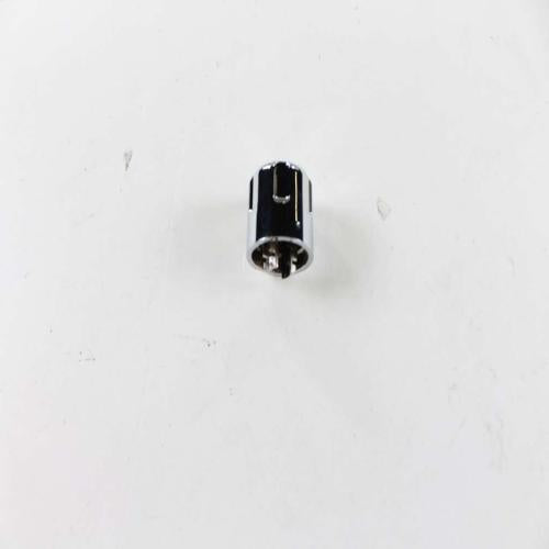 Delonghi Knob - 5313219231