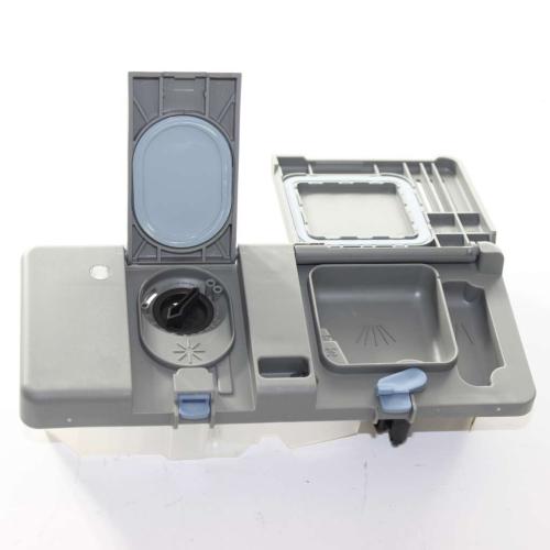 Whirlpool Dispenser - WPW10616003