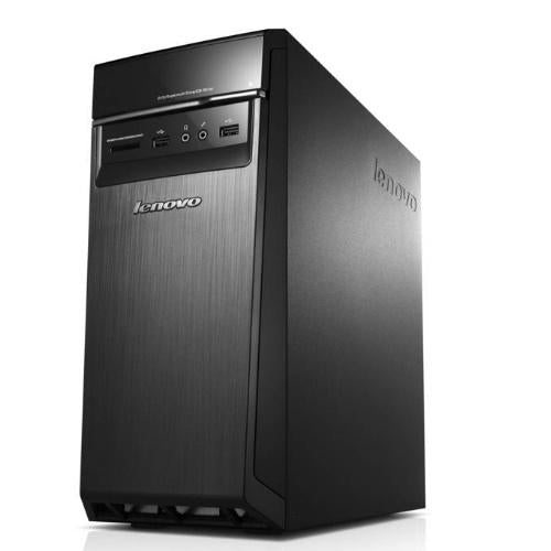 Lenovo 90B700BAUS H50-50 - Desktop Pc