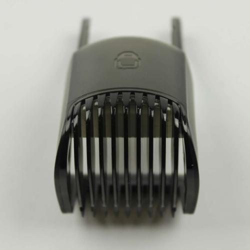 Norelco Beard Comb - 422203630901