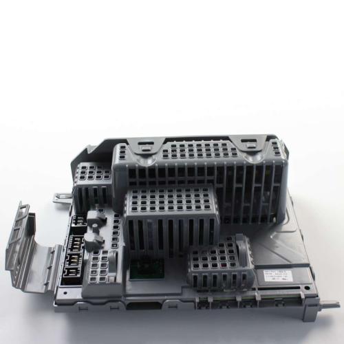 Whirlpool Control Board - WPW10692386