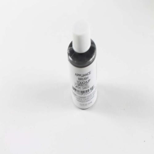Whirlpool Appliance Touch-Up Paint, 0.6-Oz (Chrome Shadow) - W10446202