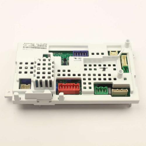 Whirlpool Ccuasm Vmw He 120V Mvwx700 J - W10480132