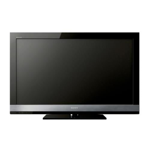 Sony KDL32EX700 32" Class (31.5" diag) BRAVIA® EX700 HDTV