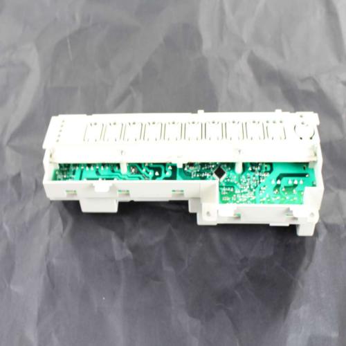 GE Kit - WD21X22298